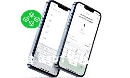 如何创建USDT钱包：全面指南
