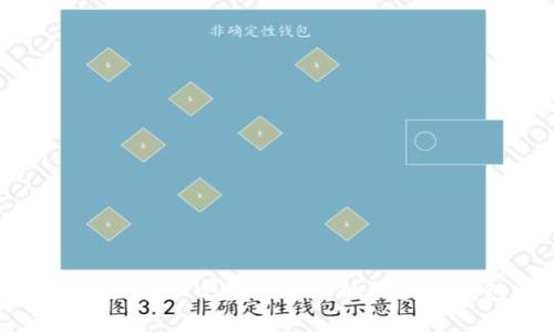 如何搭建一个安全可靠的区块链钱包