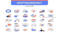 全面解析狗狗币钱包与以