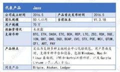 如何安全地将以太坊转移