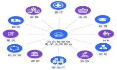 建议的 如何快速注册比特