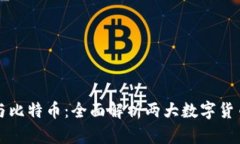 以太坊钱包与比特币：全