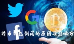 比特币钱包倒闭的原因及