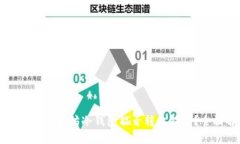 token.im以太坊冷钱包能否转