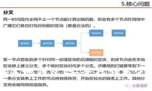 比特币本地钱包：安全存储与使用指南