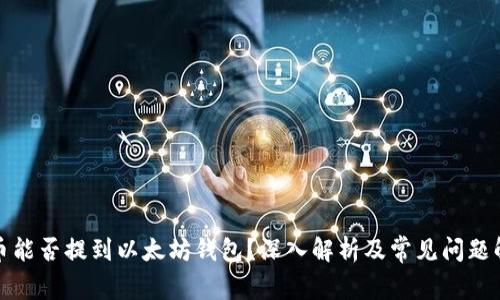 屎币能否提到以太坊钱包？深入解析及常见问题解答