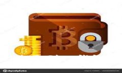 : 如何将火币的USDT提取到