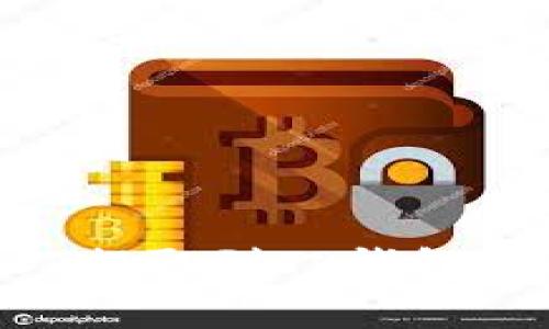: 如何将火币的USDT提取到TP钱包：详细步骤与注意事项