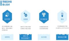 免费下载比特币钱包软件