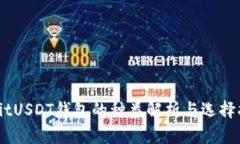 dtoitUSDT钱包的种类解析与选择指南