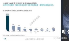 USDT钱包地址开头解析：如