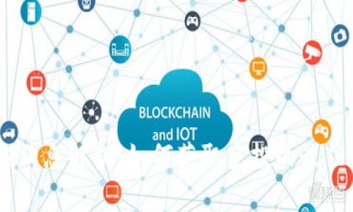MetaMask 空投消息解析：如何获取空投的最佳策略与注意事项