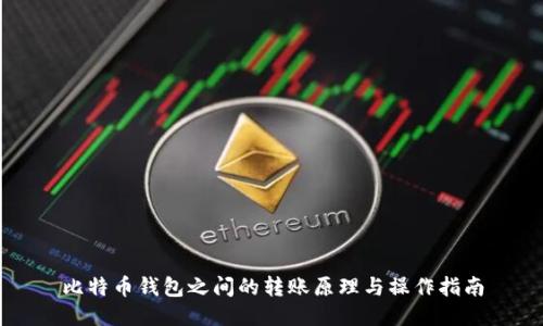 比特币钱包之间的转账原理与操作指南