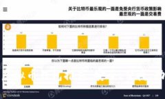 常用虚拟币钱包推荐：安