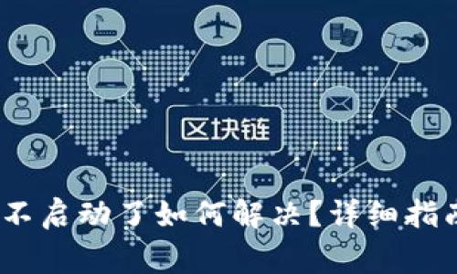 bianoti小狐钱包不启动了如何解决？详细指南与常见问题解答