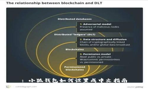 : 小狐钱包如何设置成中文指南