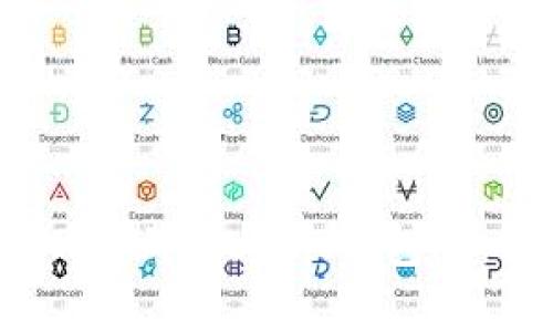 如何安全使用TRON链上的USDT钱包：入门指南与实用技巧