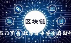 小狐钱包与门罗币：数字
