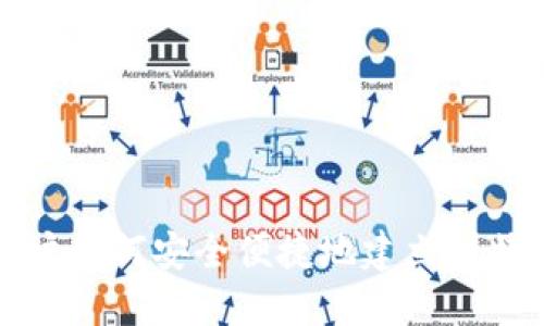 知乎用户如何安全便捷地建立比特币钱包