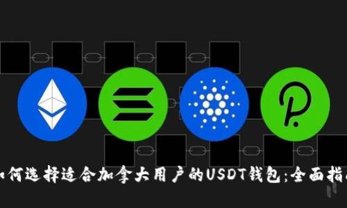 如何选择适合加拿大用户的USDT钱包：全面指南