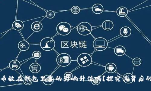 虚拟币放在钱包里真的影响升值吗？探究其背后的真相