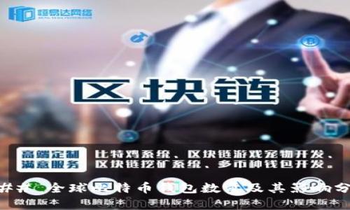 ### 全球比特币钱包数量及其影响分析