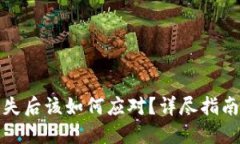 小狐钱包丢失后该如何应