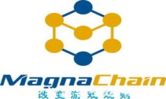 tpay钱包区块链溯源：构建