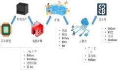 如何使用MetaMask收获空投币