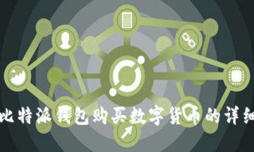 如何使用比特派钱包购买数字货币的详细视频教程
