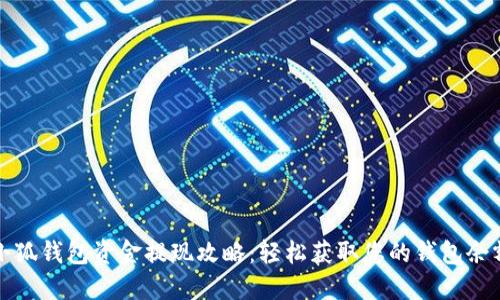 小狐钱包资金提现攻略：轻松获取您的钱包余额
