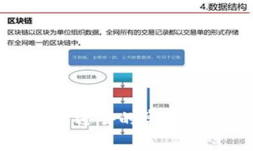 小狐钱包连接不进去的常见原因及解决方案