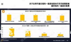 小狐钱包助记词恢复：一