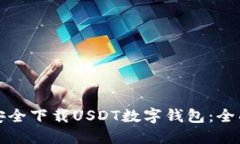 如何安全下载USDT数字钱包
