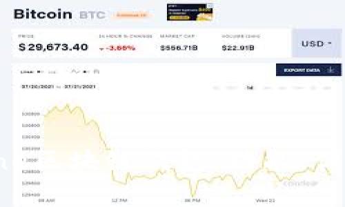 全面解析One区块链钱包：功能、优势与安全性