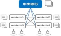 USDT钱包存储指南：如何安