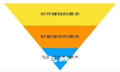 如何设置GEC的USDT钱包地址