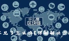 小狐钱包币不见了怎么办