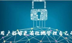   USDT以太钱包能收吗？深