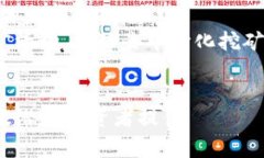   比特币挖矿软件与钱包的