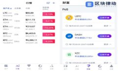 MetaMask 钱包指南：如何安