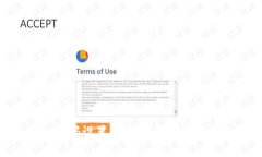 Metamask密码设置指南：最佳
