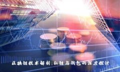 区块链技术解析：私链与
