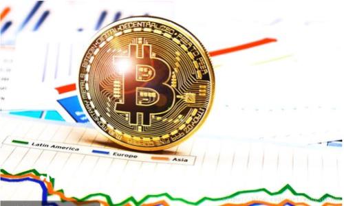 小狐钱包的可换性分析及使用指南