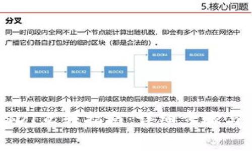 TP钱包USDT互转指南：详细步骤与注意事项