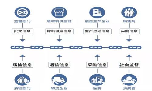 比特币钱包网络同步：一年漫漫长路的探索与经验