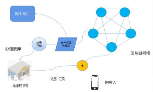 中国比特币钱包官网注册：如何安全高效地创建您的数字资产账户