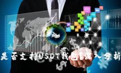 哈萨克斯坦是否支持USDT钱
