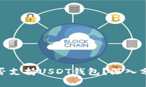 哈萨克斯坦是否支持USDT钱包？深入分析与实用指南
