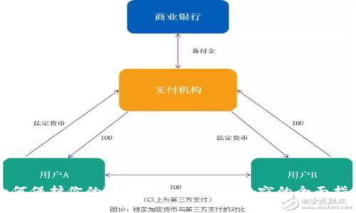 如何保护你的TP钱包免受USDT盗窃的全面指南